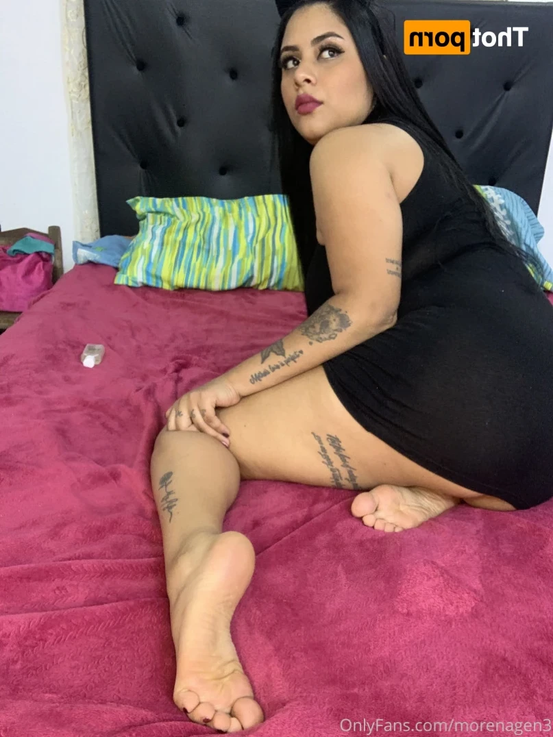 alsuhail Onlyfans leaked photo 15312746 on Hotleaks.tv