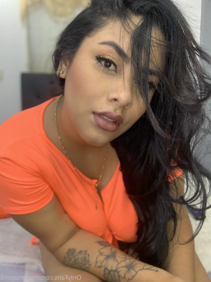 alsuhail Onlyfans leaked photo 15663043 on Hotleaks.tv