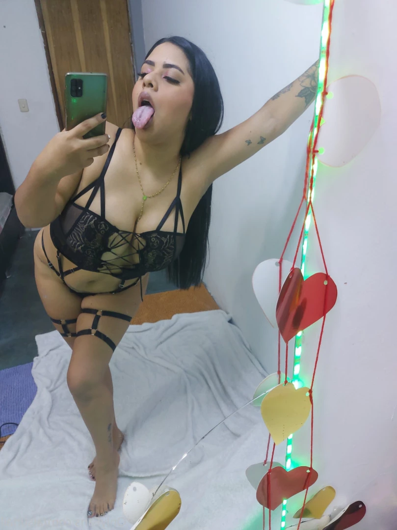 alsuhail Onlyfans leaked photo 15677714 on Hotleaks.tv