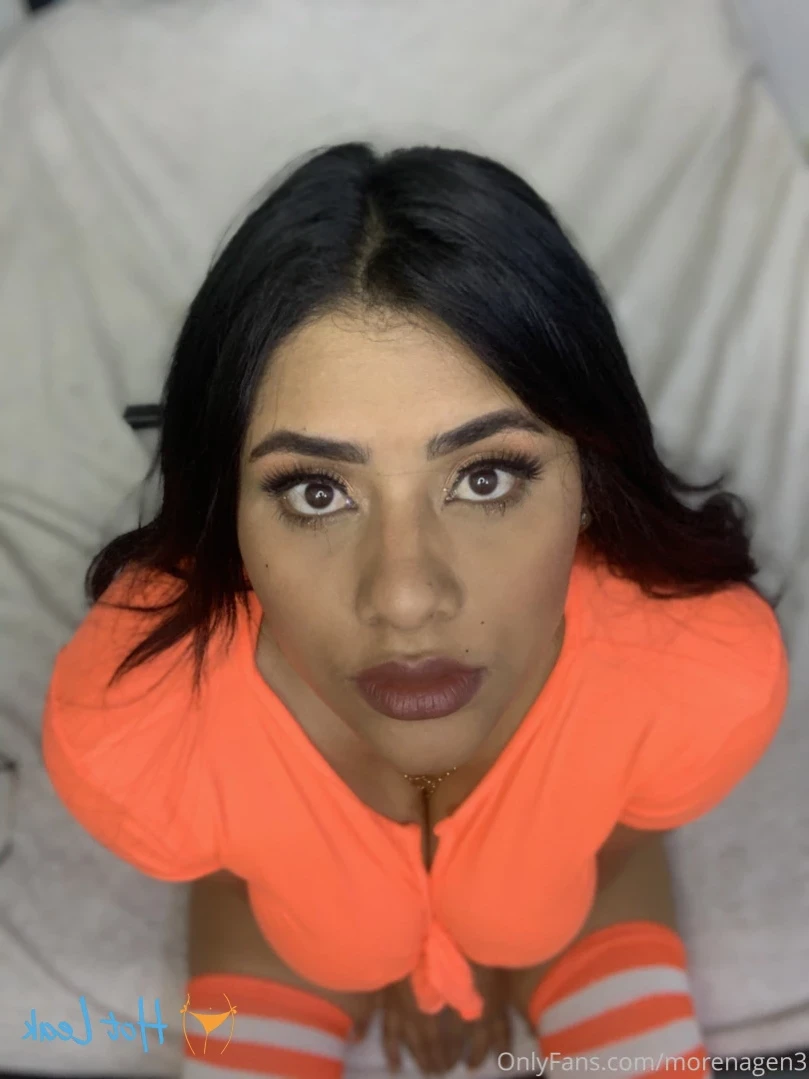 alsuhail Onlyfans leaked photo 15693649 on Hotleaks.tv