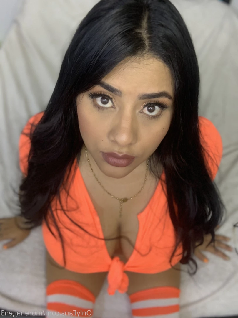 alsuhail Onlyfans leaked photo 15693657 on Hotleaks.tv