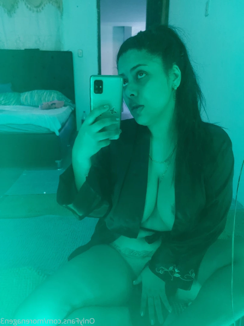 alsuhail Onlyfans leaked photo 15712902 on Hotleaks.tv