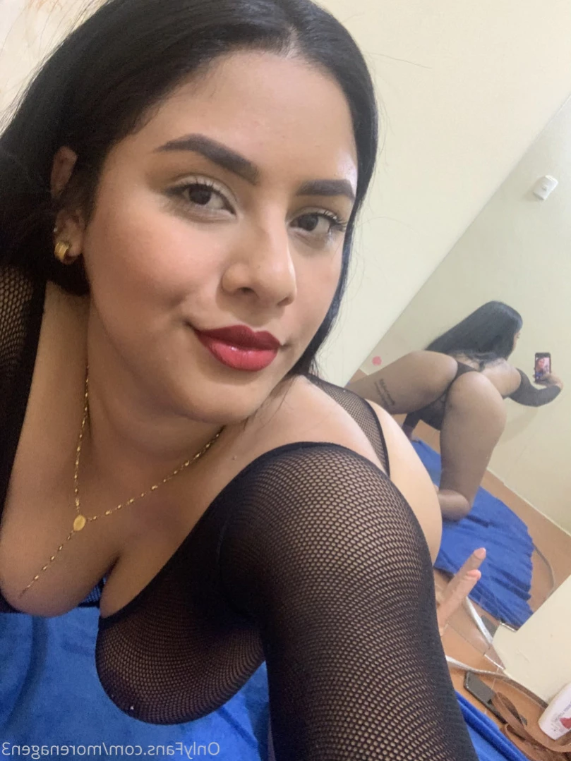 alsuhail Onlyfans leaked photo 15793469 on Hotleaks.tv