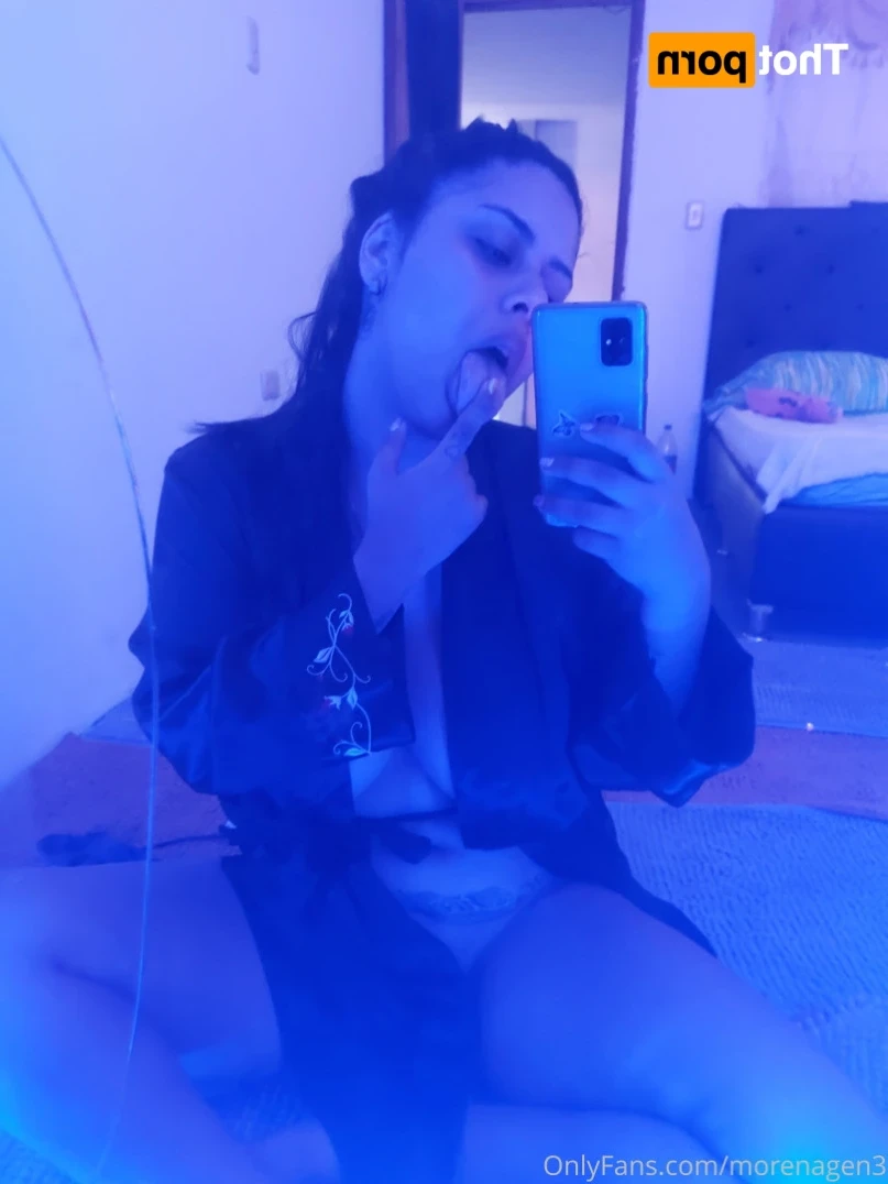alsuhail Onlyfans leaked photo 15946844 on Hotleaks.tv