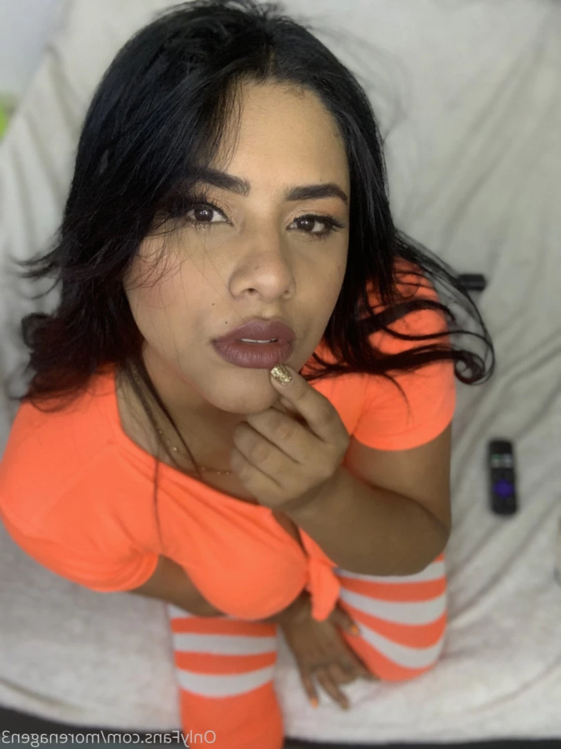 alsuhail Onlyfans leaked photo 16096095 on Hotleaks.tv