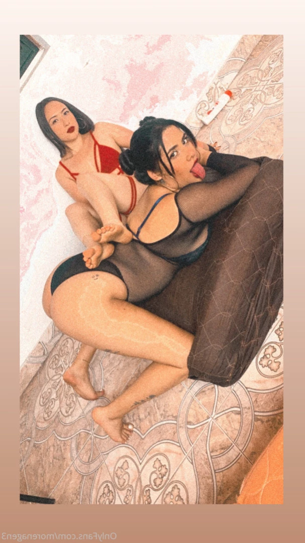 alsuhail Onlyfans leaked photo 16096099 on Hotleaks.tv