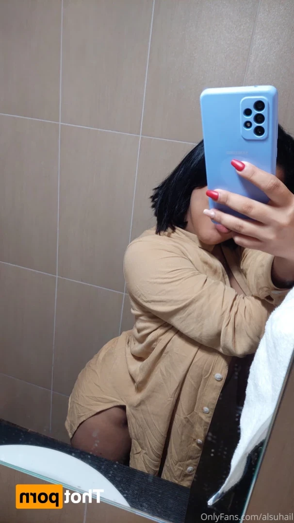 alsuhail Onlyfans leaked photo 16096156 on Hotleaks.tv