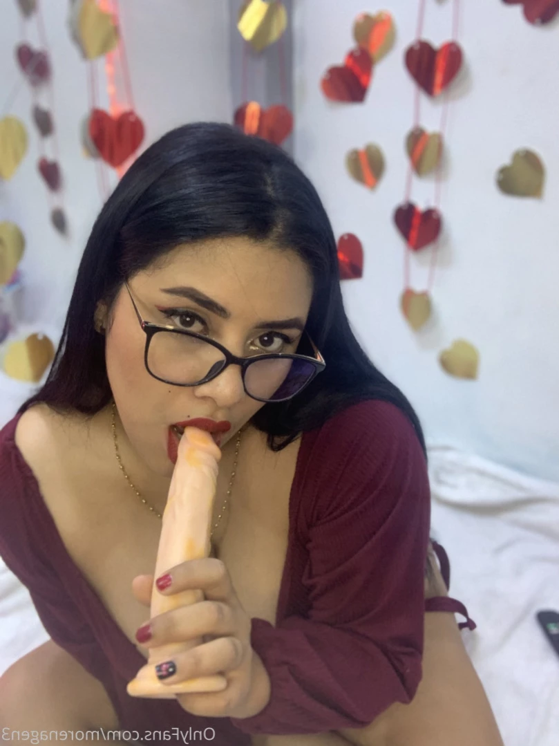 alsuhail Onlyfans leaked photo 16172290 on Hotleaks.tv