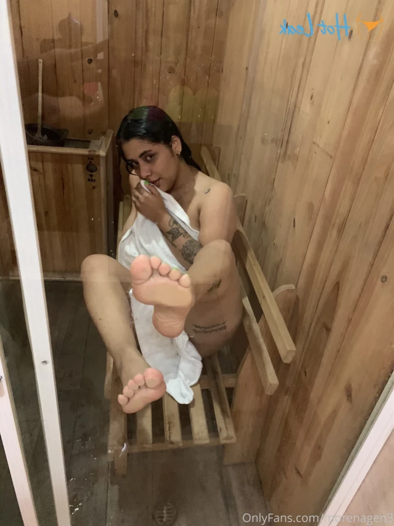 alsuhail Onlyfans leaked photo 16194241 on Hotleaks.tv