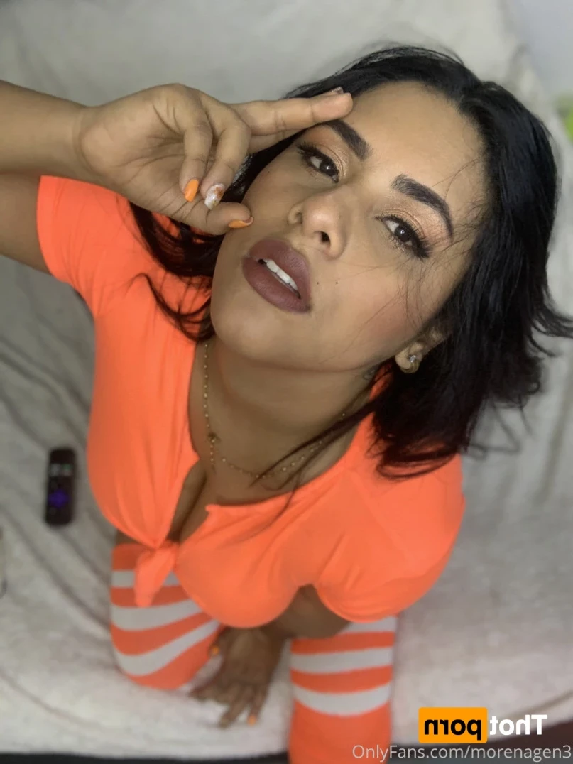 alsuhail Onlyfans leaked photo 16375176 on Hotleaks.tv