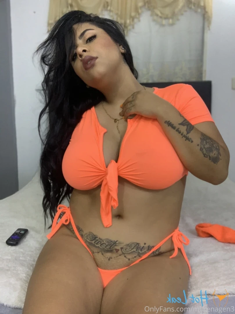 alsuhail Onlyfans leaked photo 16375181 on Hotleaks.tv