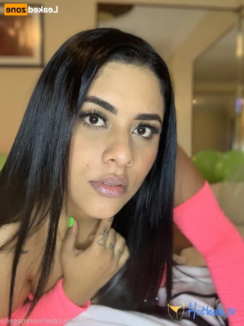 alsuhail Onlyfans leaked photo 16375185 on Hotleaks.tv