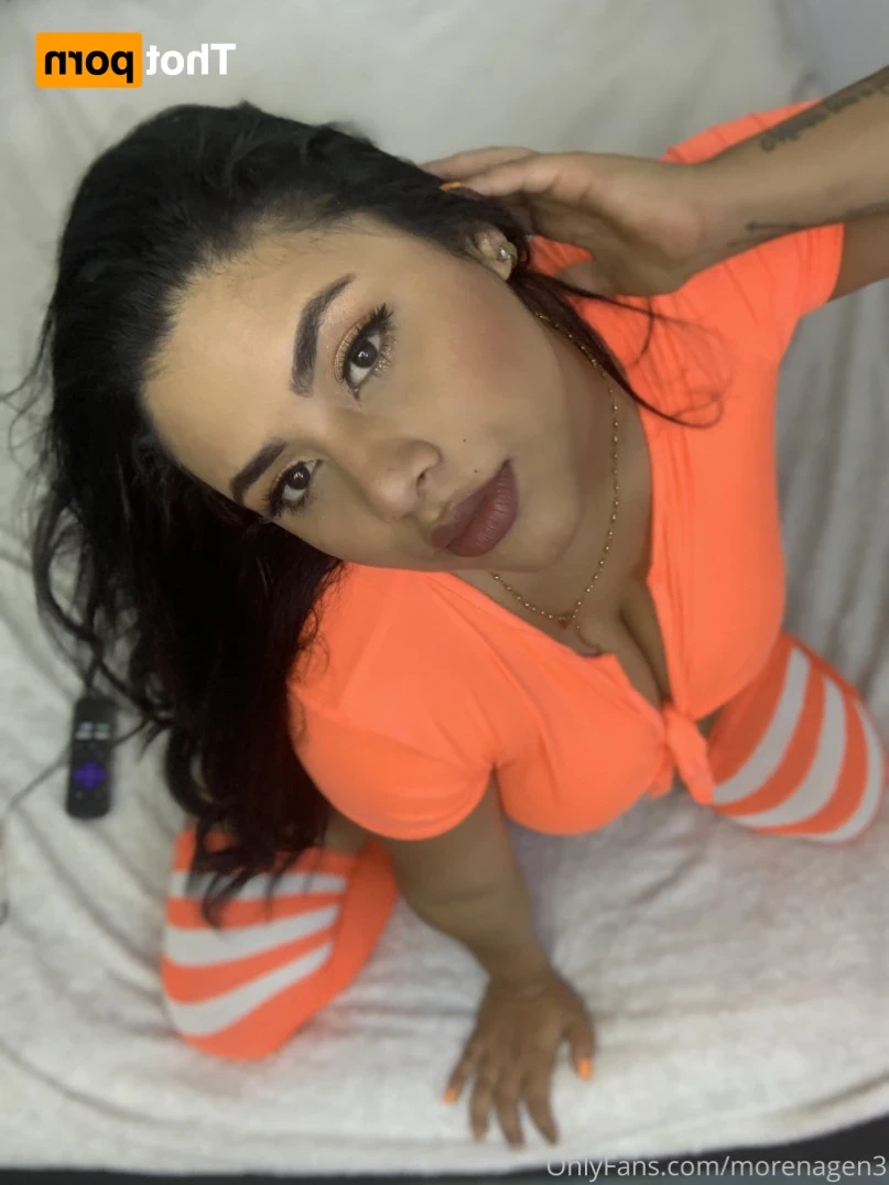 alsuhail Onlyfans leaked photo 16375206 on Hotleaks.tv
