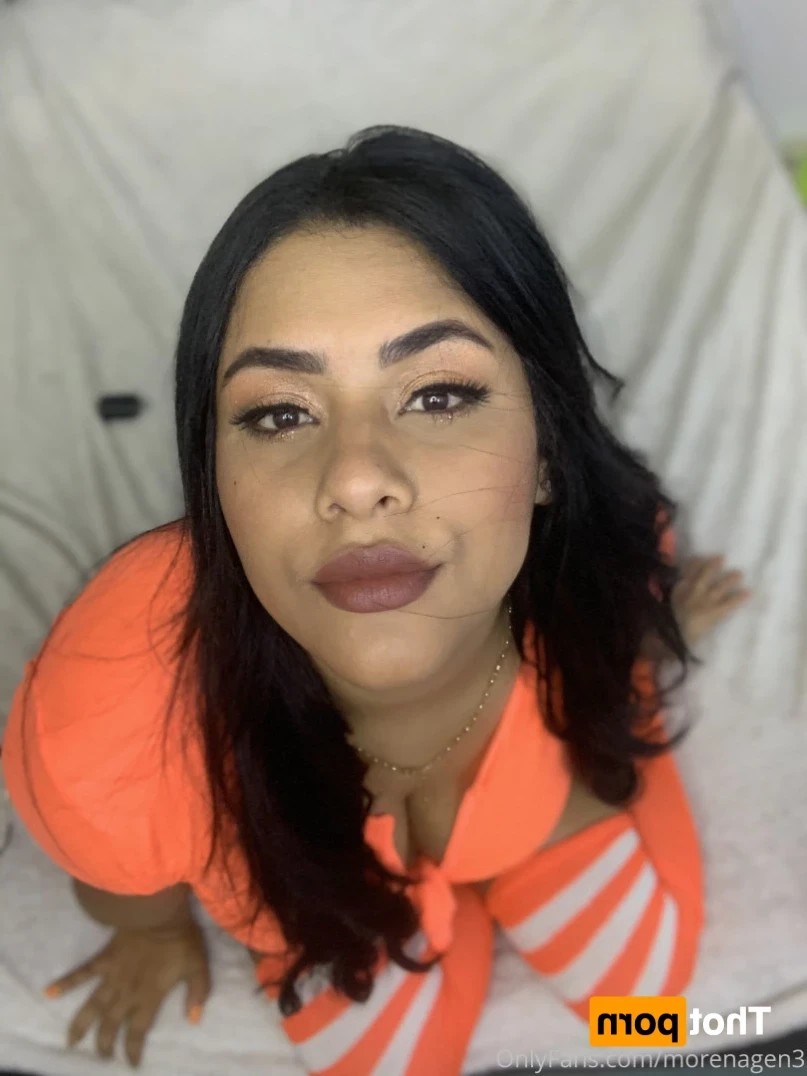 alsuhail Onlyfans leaked photo 16375213 on Hotleaks.tv