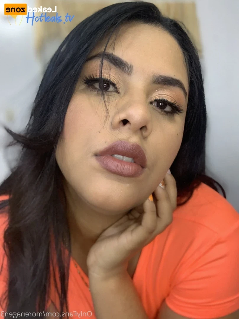 alsuhail Onlyfans leaked photo 16376410 on Hotleaks.tv