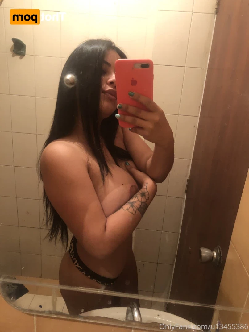 alsuhail Onlyfans leaked photo 16376439 on Hotleaks.tv