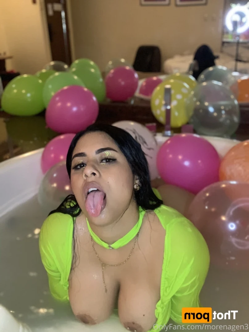 alsuhail Onlyfans leaked photo 16376447 on Hotleaks.tv