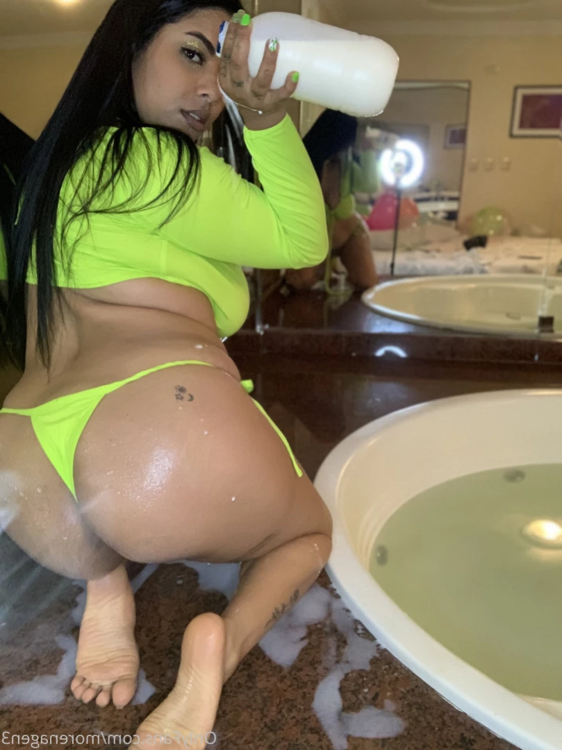 alsuhail Onlyfans leaked photo 16376449 on Hotleaks.tv
