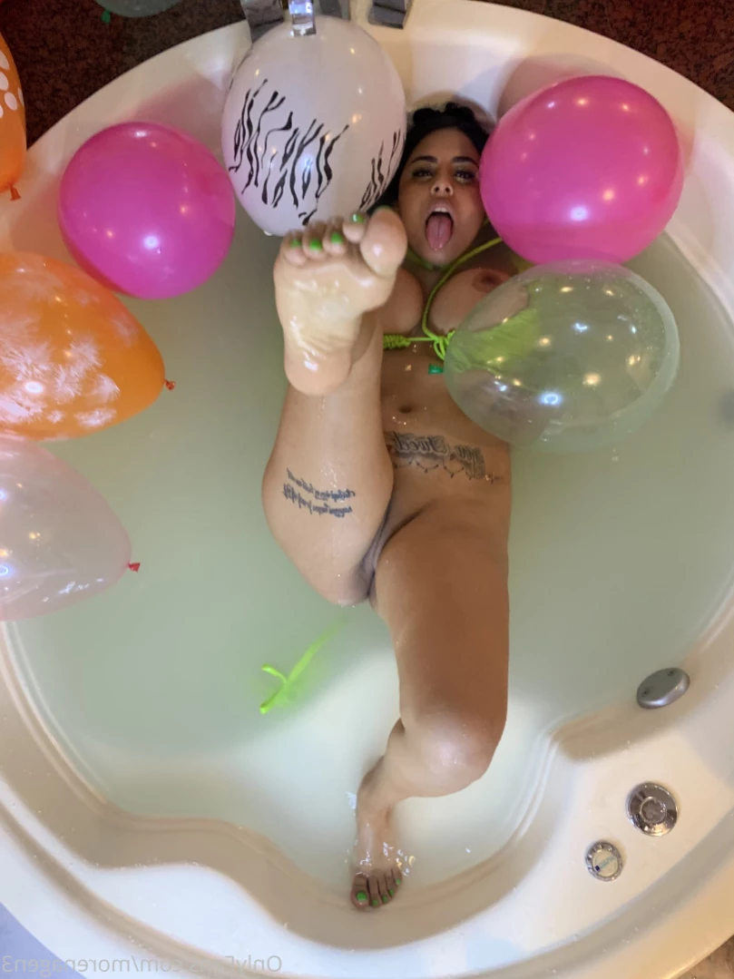alsuhail Onlyfans leaked photo 16376864 on Hotleaks.tv