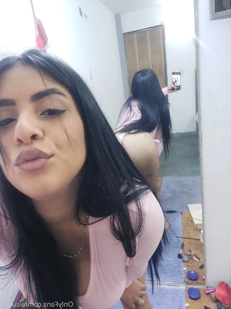 alsuhail Onlyfans leaked photo 16376876 on Hotleaks.tv