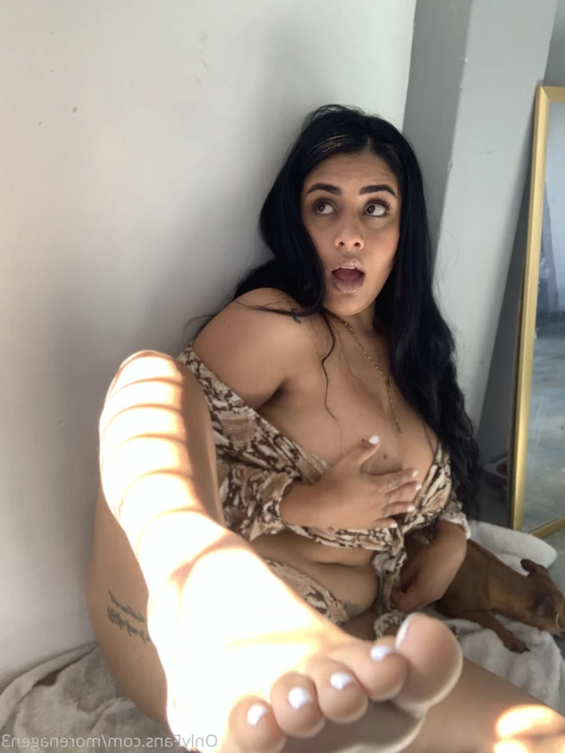 alsuhail Onlyfans leaked photo 16376881 on Hotleaks.tv