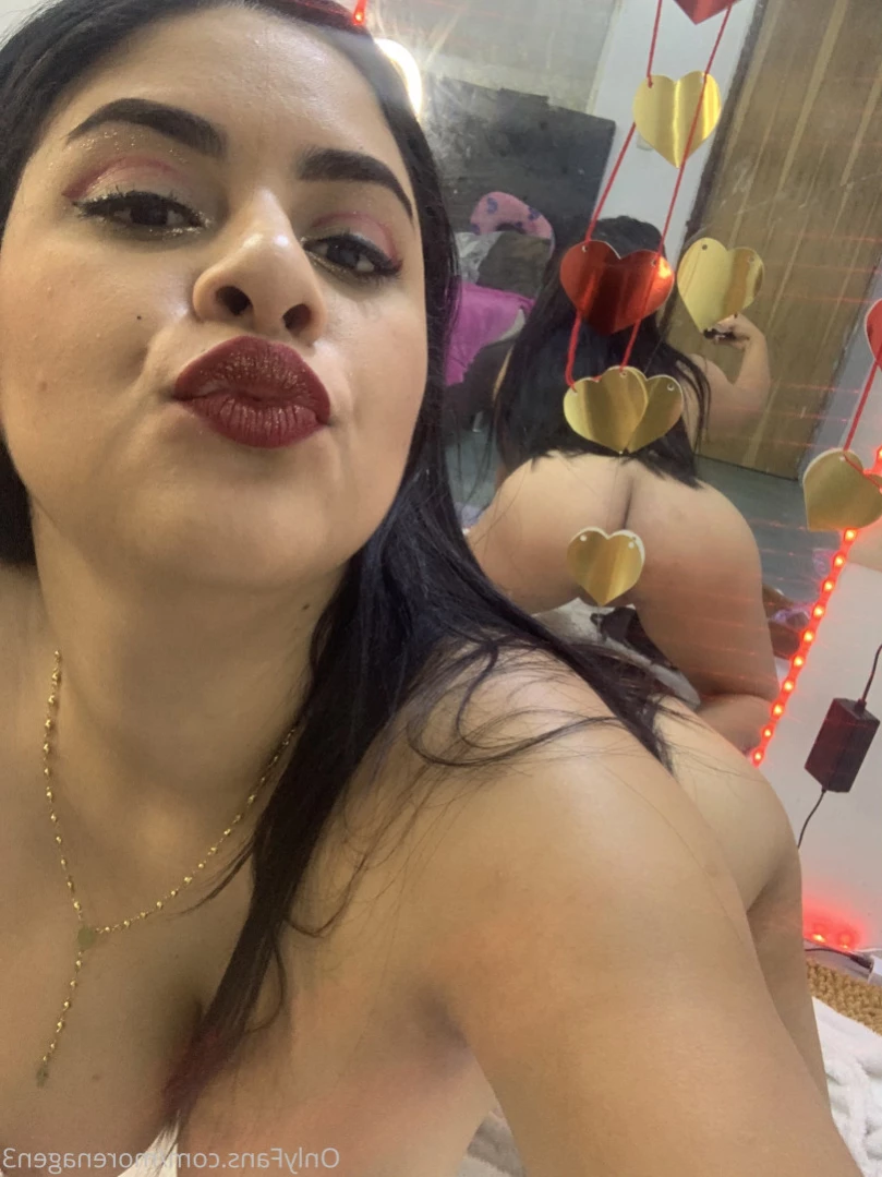 alsuhail Onlyfans leaked photo 16376916 on Hotleaks.tv