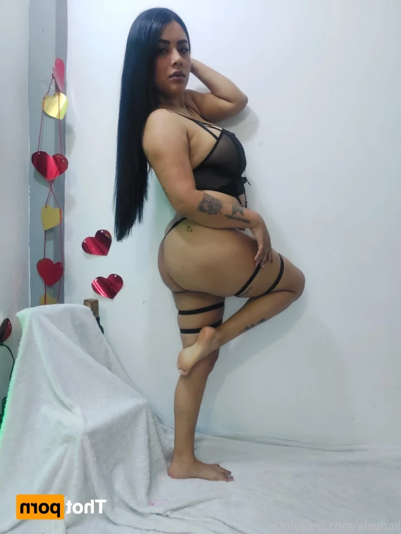alsuhail Onlyfans leaked photo 16376919 on Hotleaks.tv