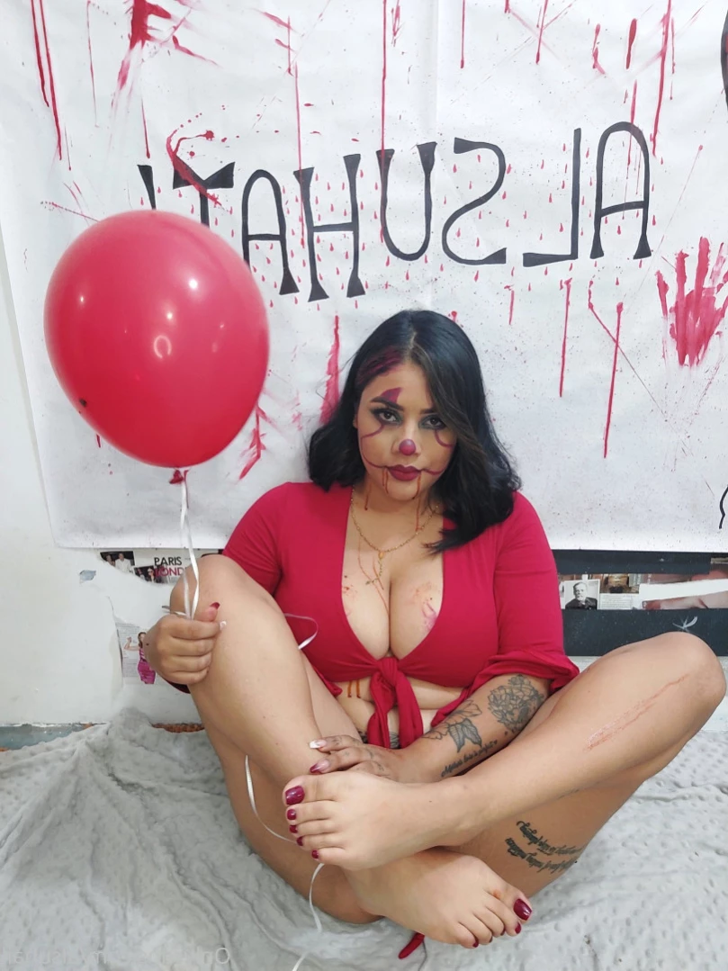 alsuhail Onlyfans leaked photo 16376943 on Hotleaks.tv