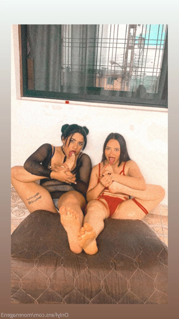 alsuhail Onlyfans leaked photo 16376952 on Hotleaks.tv