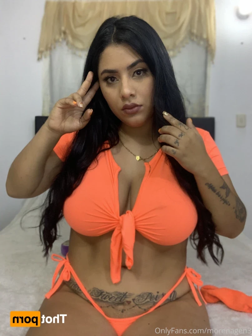alsuhail Onlyfans leaked photo 16376964 on Hotleaks.tv