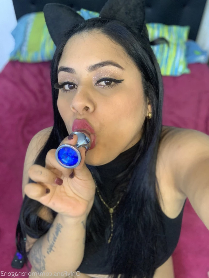 alsuhail Onlyfans leaked photo 16376968 on Hotleaks.tv