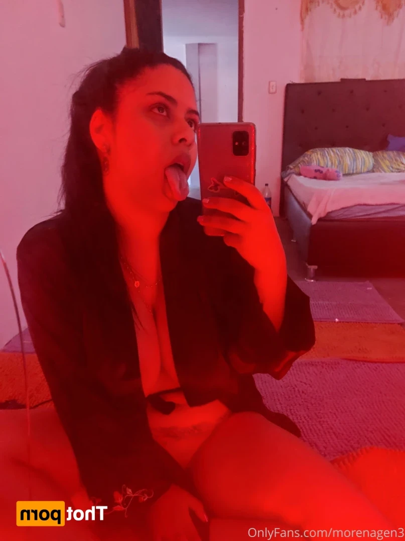 alsuhail Onlyfans leaked photo 16377038 on Hotleaks.tv