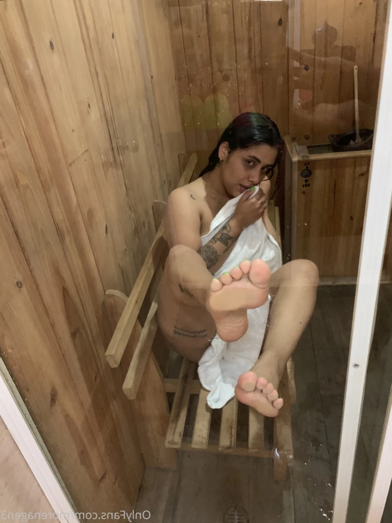 alsuhail Onlyfans leaked photo 16377107 on Hotleaks.tv