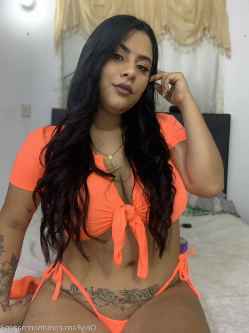 alsuhail Onlyfans leaked photo 16377123 on Hotleaks.tv
