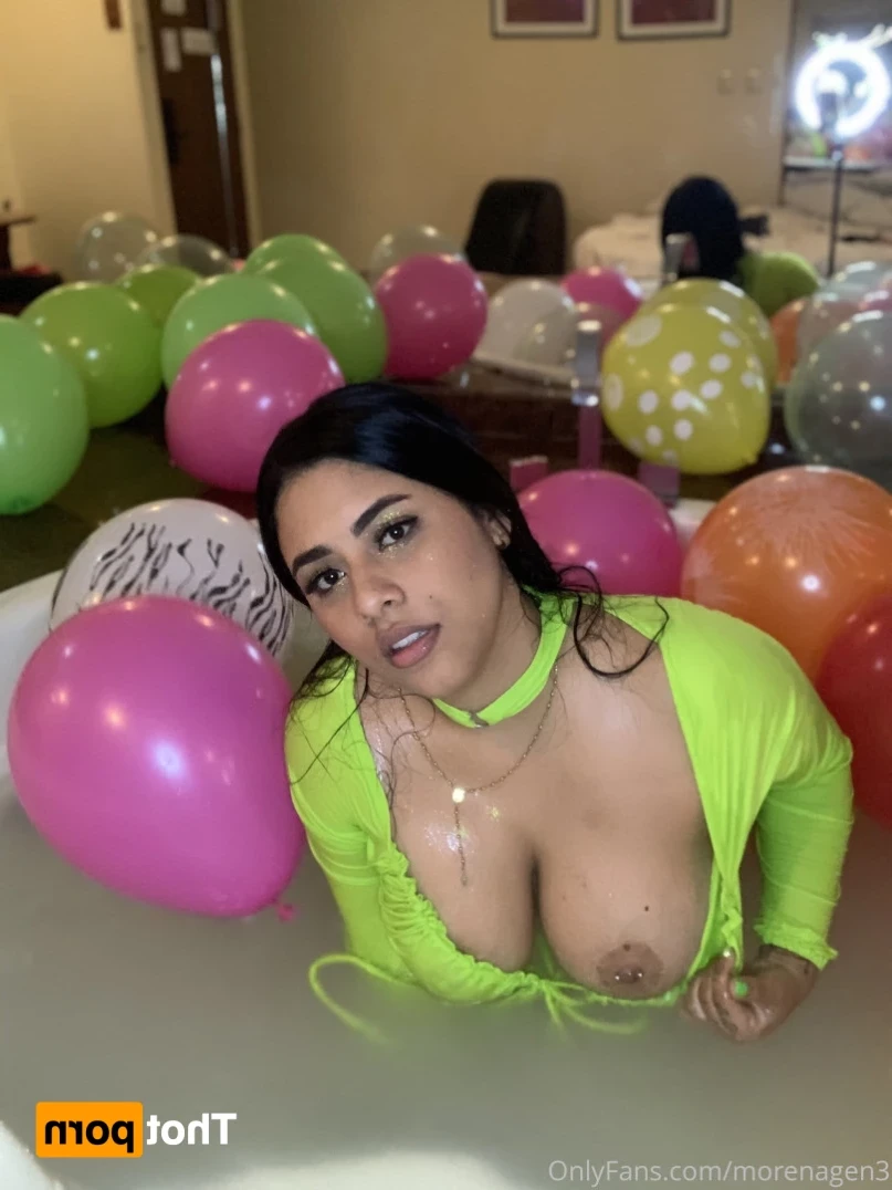 alsuhail Onlyfans leaked photo 16377127 on Hotleaks.tv