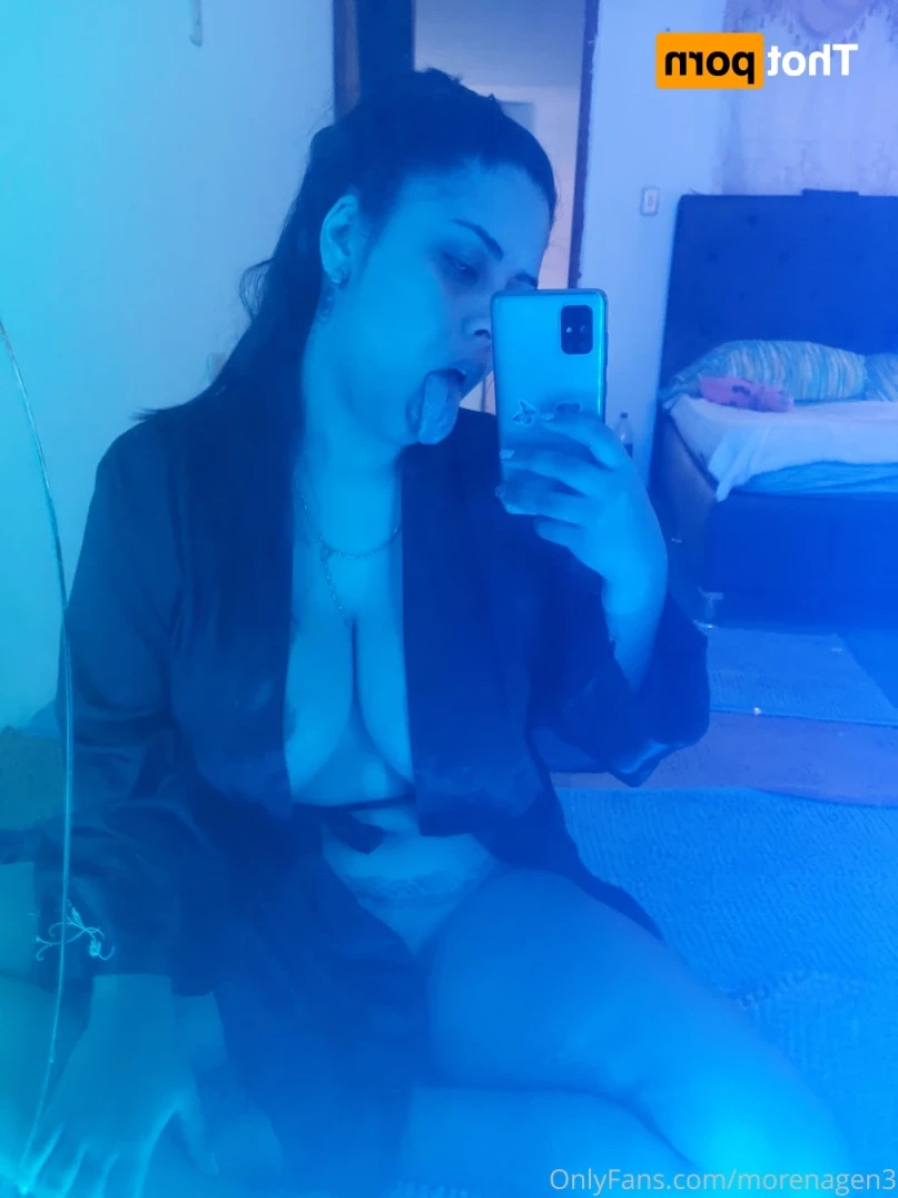 alsuhail Onlyfans leaked photo 16377134 on Hotleaks.tv