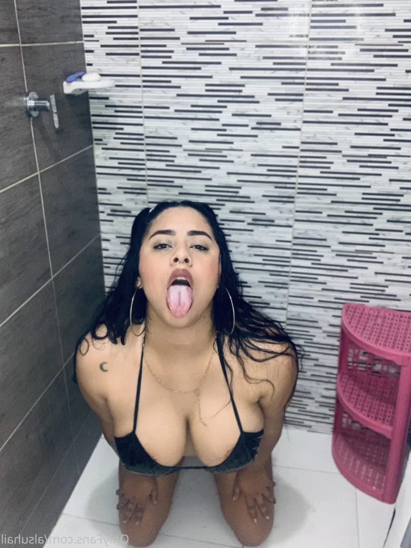 alsuhail Onlyfans leaked photo 16377163 on Hotleaks.tv