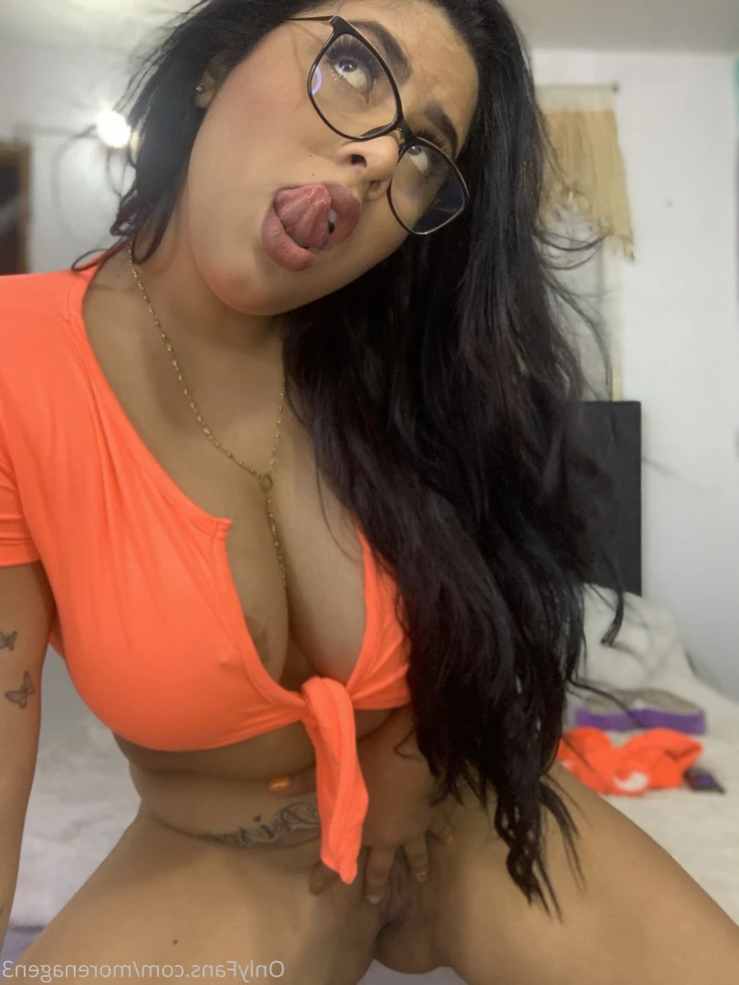 alsuhail Onlyfans leaked photo 16377178 on Hotleaks.tv