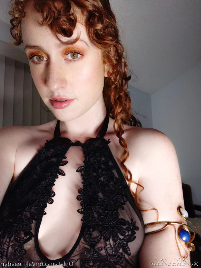 Althea Adair [ altheaadair ] Onlyfans leaked photo 11065706 on Hotleaks.tv
