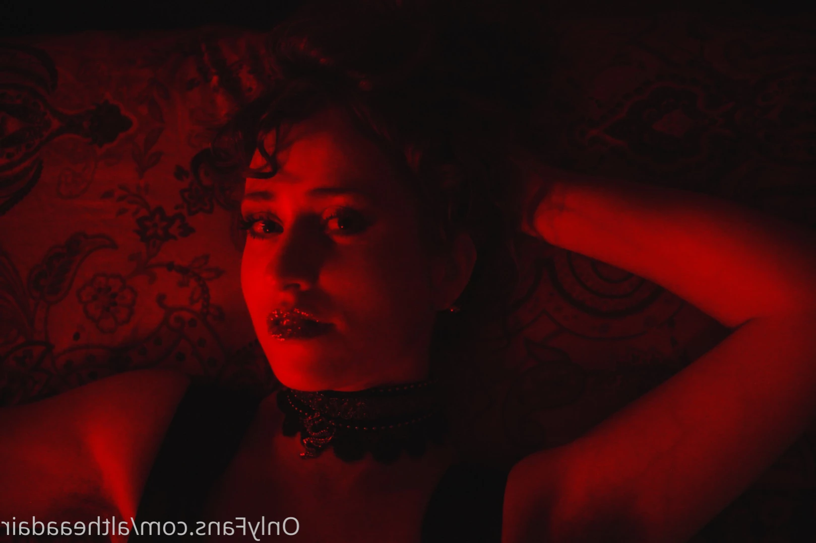 Althea Adair [ altheaadair ] Onlyfans leaked photo 11065710 on Hotleaks.tv