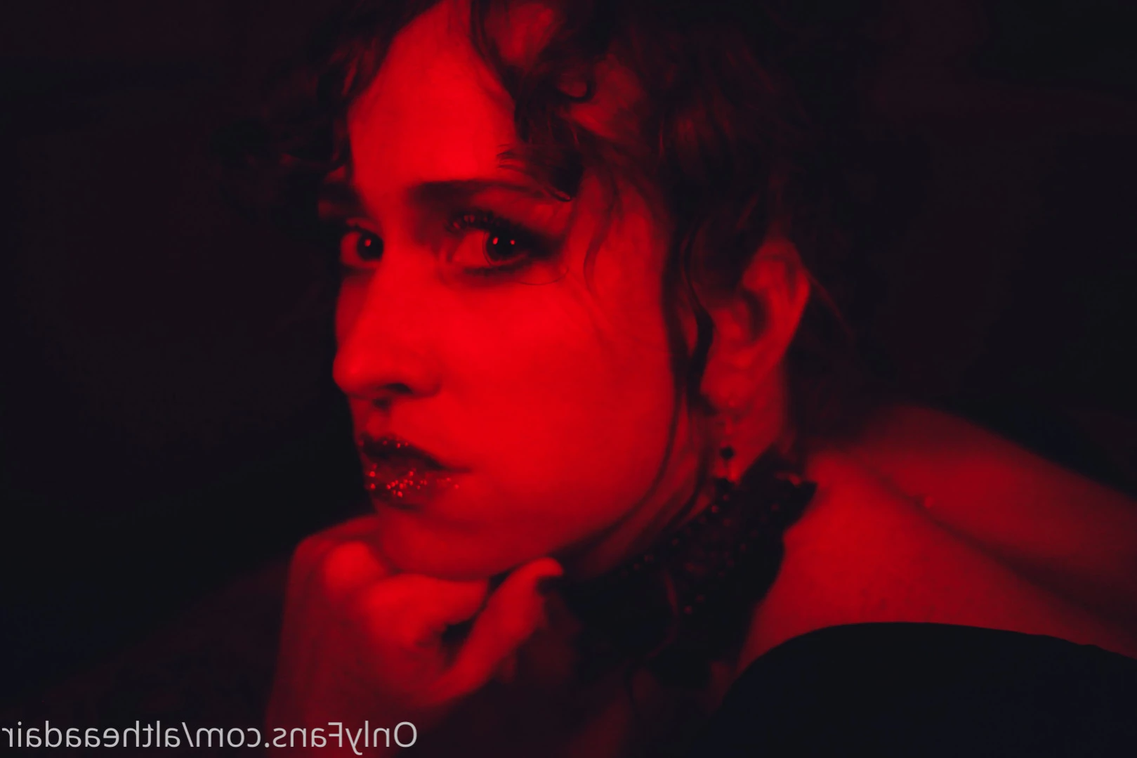 Althea Adair [ altheaadair ] Onlyfans leaked photo 11067155 on Hotleaks.tv