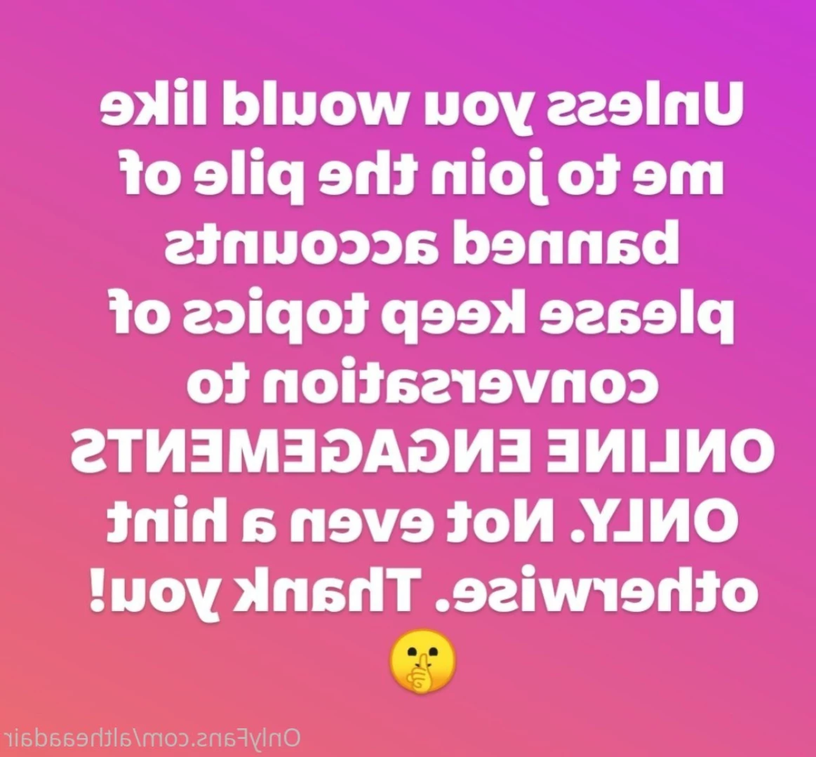Althea Adair [ altheaadair ] Onlyfans leaked photo 11067166 on Hotleaks.tv