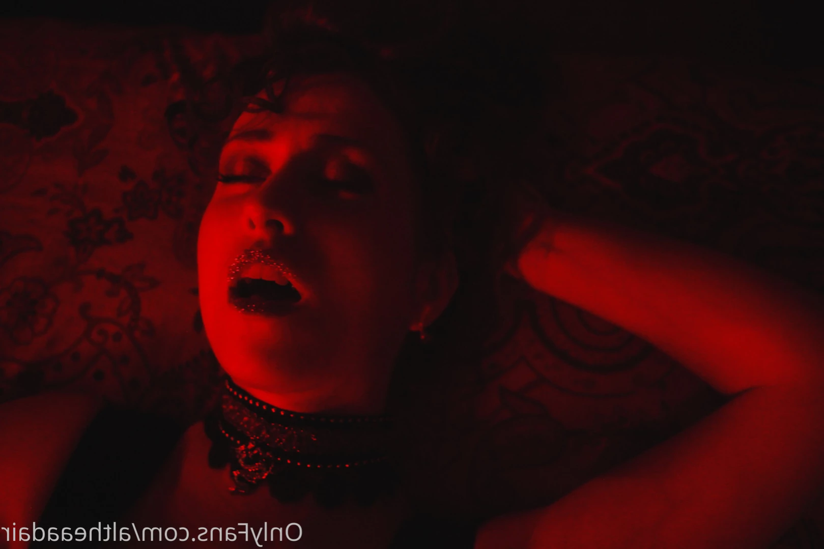 Althea Adair [ altheaadair ] Onlyfans leaked photo 11067208 on Hotleaks.tv