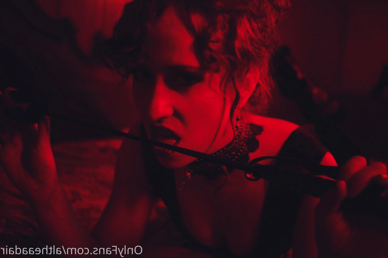 Althea Adair [ altheaadair ] Onlyfans leaked photo 11067211 on Hotleaks.tv
