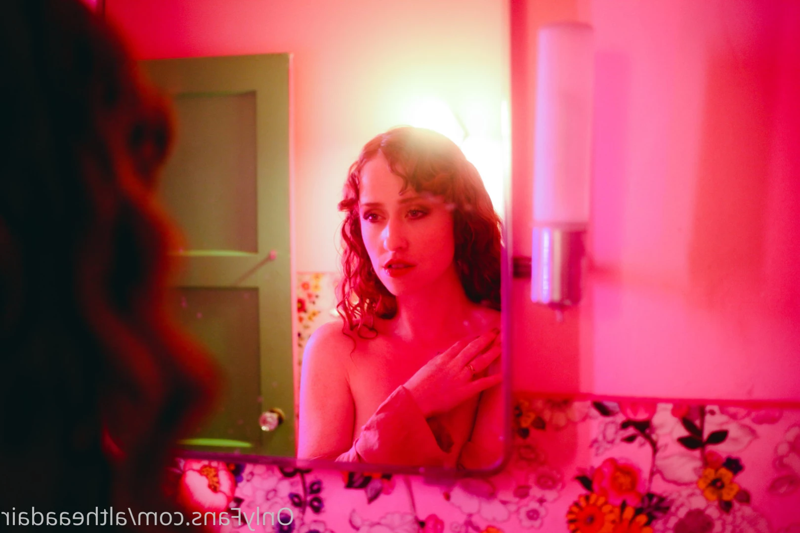 Althea Adair [ altheaadair ] Onlyfans leaked photo 11067229 on Hotleaks.tv