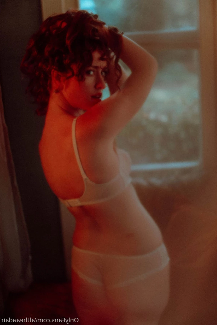 Althea Adair [ altheaadair ] Onlyfans leaked photo 11067234 on Hotleaks.tv