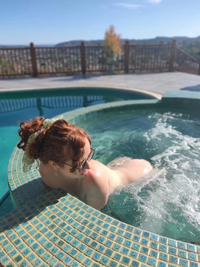 Althea Adair [ altheaadair ] Onlyfans leaked photo 11471118 on Hotleaks.tv