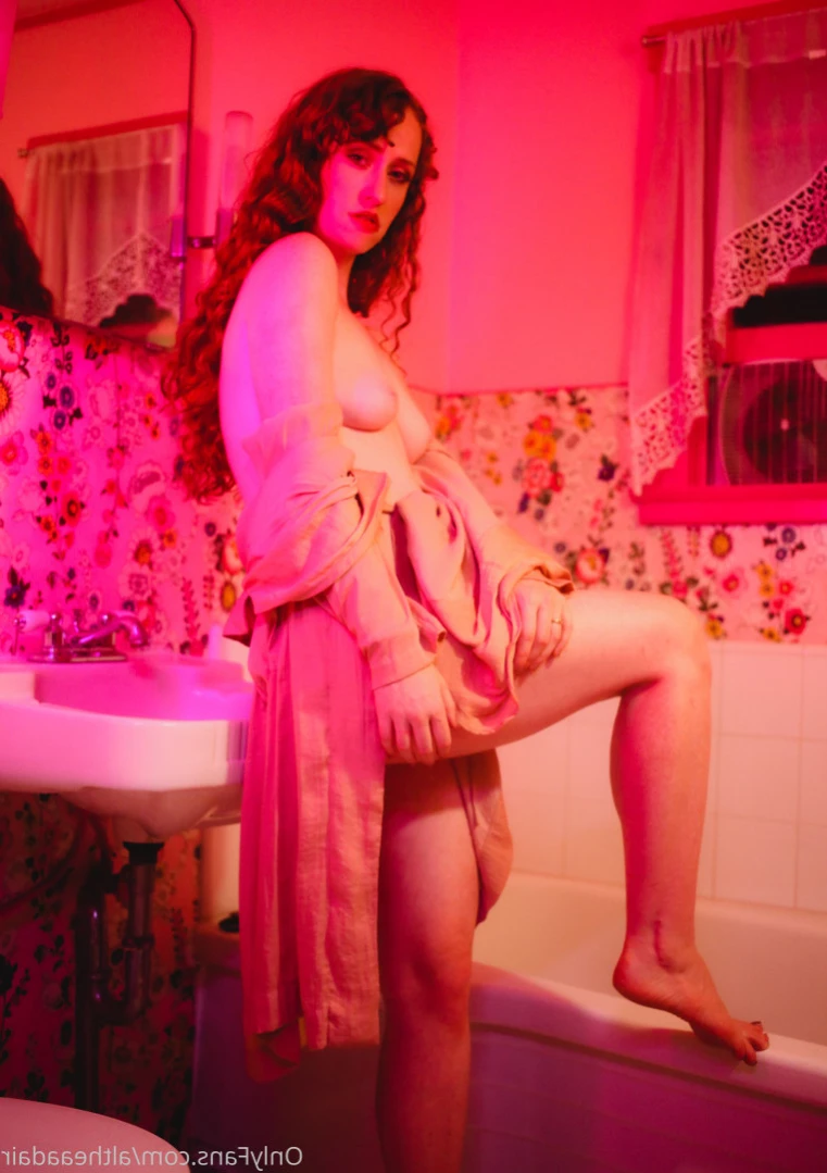 Althea Adair [ altheaadair ] Onlyfans leaked photo 11768169 on Hotleaks.tv