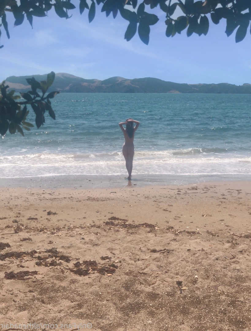 Althea Adair [ altheaadair ] Onlyfans leaked photo 13204907 on Hotleaks.tv