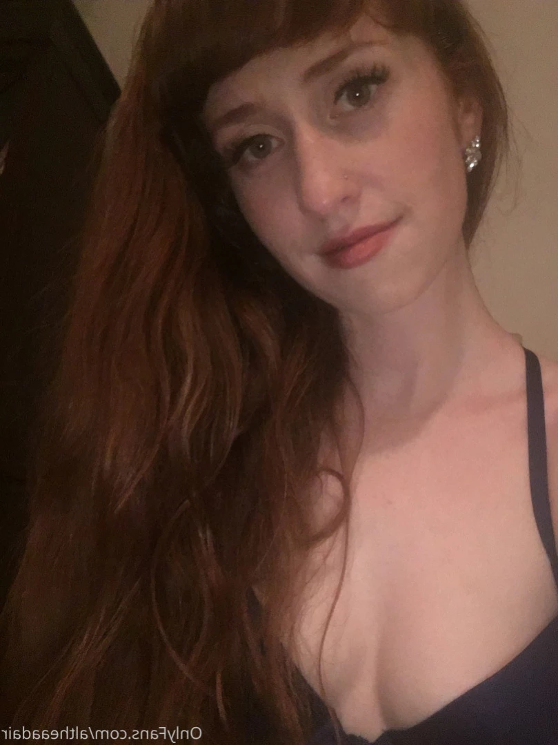Althea Adair [ altheaadair ] Onlyfans leaked photo 13602565 on Hotleaks.tv